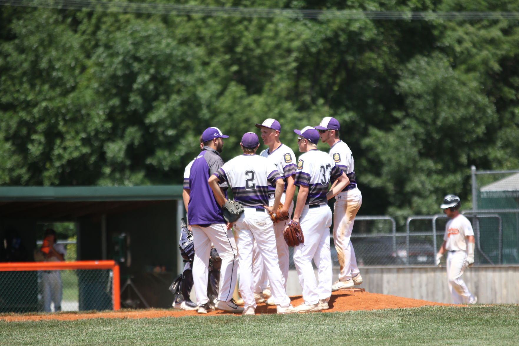 SOS vs. Beatrice Legion baseball 5.JPG